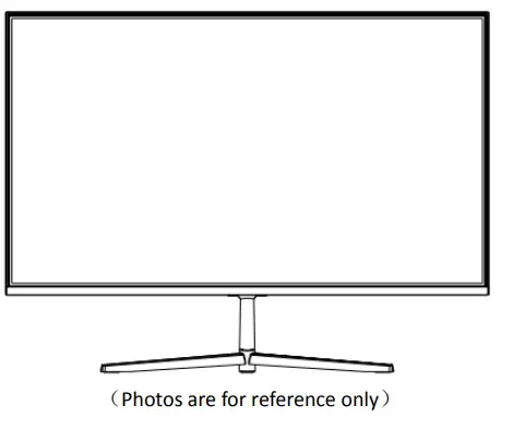 dahua-LM222427-Commercial-LED-Display-1