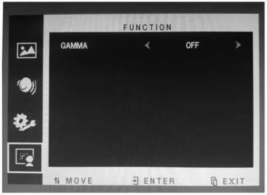 dahua-LM222427-Commercial-LED-Display-10