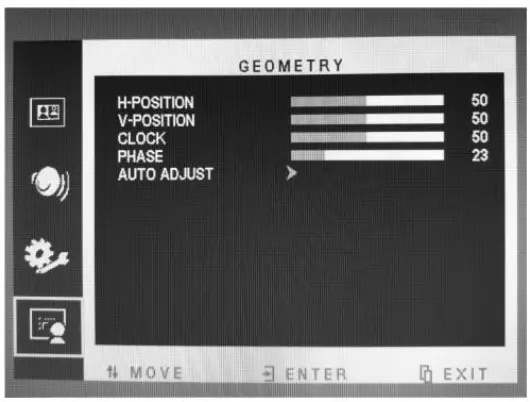 dahua-LM222427-Commercial-LED-Display-11