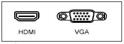 dahua-LM222427-Commercial-LED-Display-2