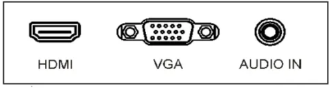 dahua-LM222427-Commercial-LED-Display-3