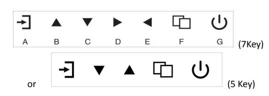 dahua-LM222427-Commercial-LED-Display-5