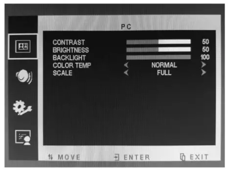 dahua-LM222427-Commercial-LED-Display-6