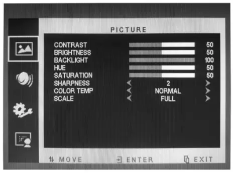 dahua-LM222427-Commercial-LED-Display-7
