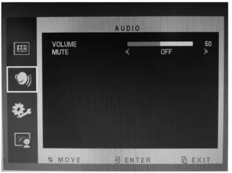 dahua-LM222427-Commercial-LED-Display-8