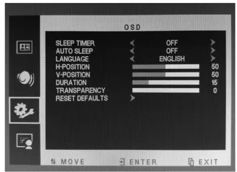 dahua-LM222427-Commercial-LED-Display-9