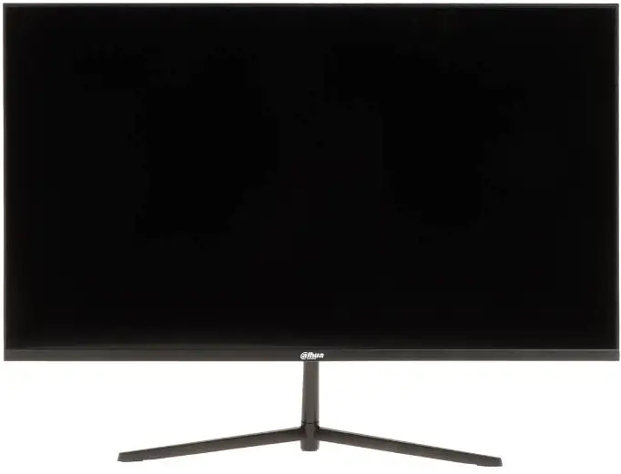 dahua-LM222427-Commercial-LED-Display-PRO