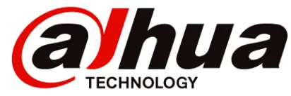 dahua-LOGO
