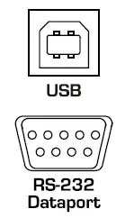 ASHLY-DSP480-Protea-Loudspeaker-System-Processors-FIG-13