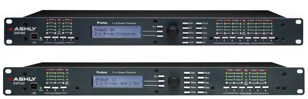 ASHLY-DSP480-Protea-Loudspeaker-System-Processors-PRODUCT