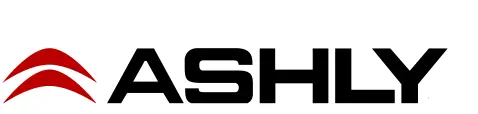 ASHLY-LOGO