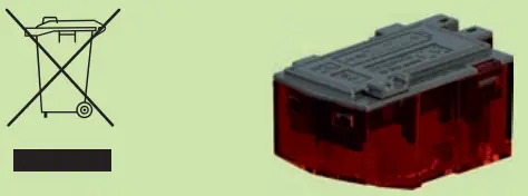 pkaymobil 70924 Knight Rider KITT - Figure 19