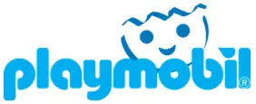 pkaymobil Logo