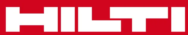HILTI-LOGO
