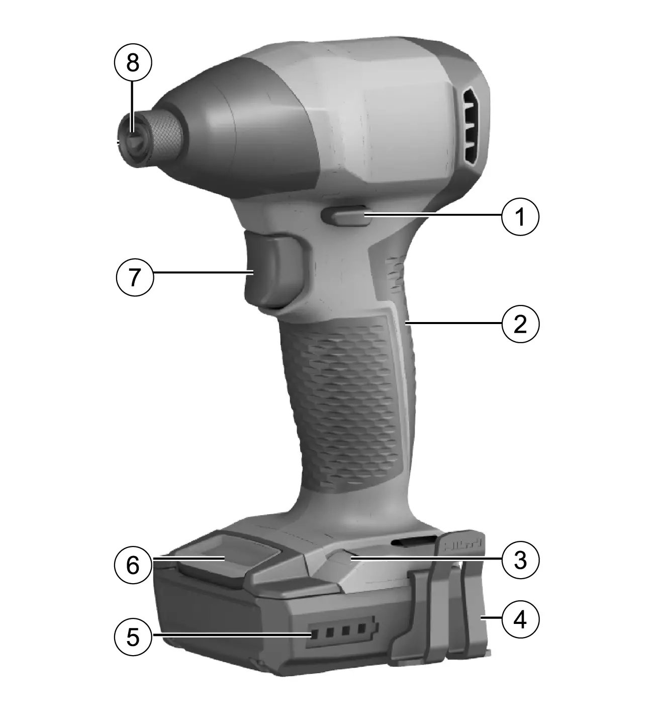 HILTI-SID-2­A12-Cordless-Impact-Driver-01
