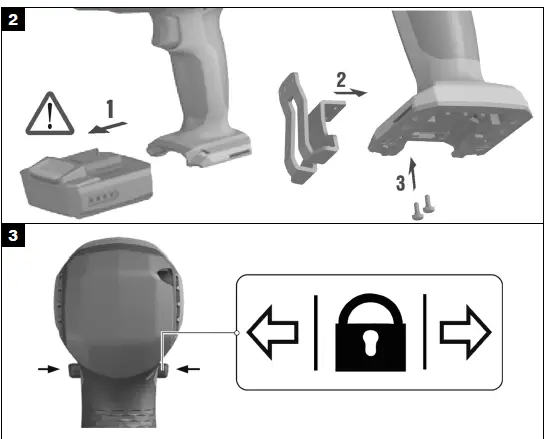 HILTI-SID-2­A12-Cordless-Impact-Driver-02