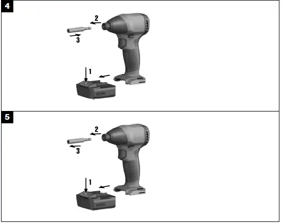 HILTI-SID-2­A12-Cordless-Impact-Driver-03