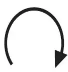 HILTI-SID-2­A12-Cordless-Impact-Driver-04