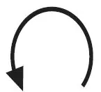 HILTI-SID-2­A12-Cordless-Impact-Driver-05