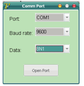 YINGLI SOLAR YGE 72 CELL SERIES 2 Solar Panel - Fig10