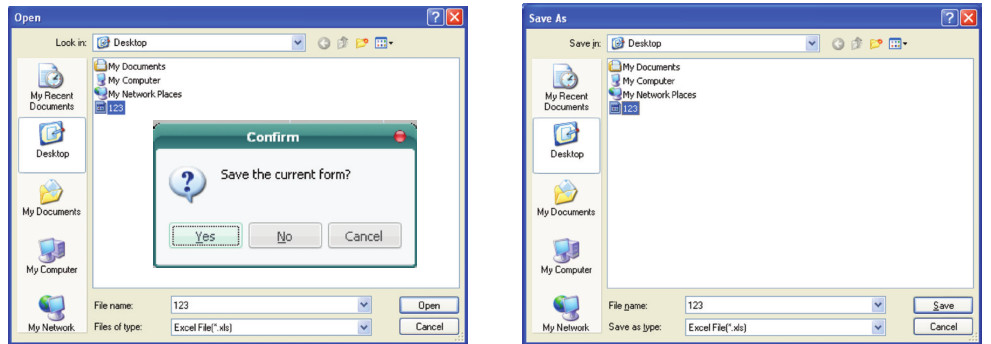 YINGLI SOLAR YGE 72 CELL SERIES 2 Solar Panel - Fig11