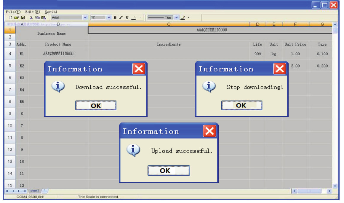 YINGLI SOLAR YGE 72 CELL SERIES 2 Solar Panel - Fig12