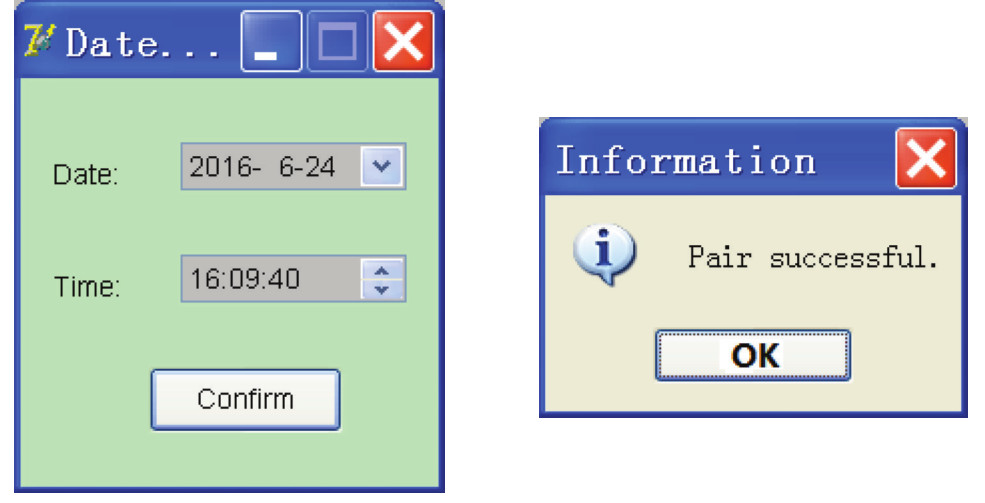 YINGLI SOLAR YGE 72 CELL SERIES 2 Solar Panel - Fig13