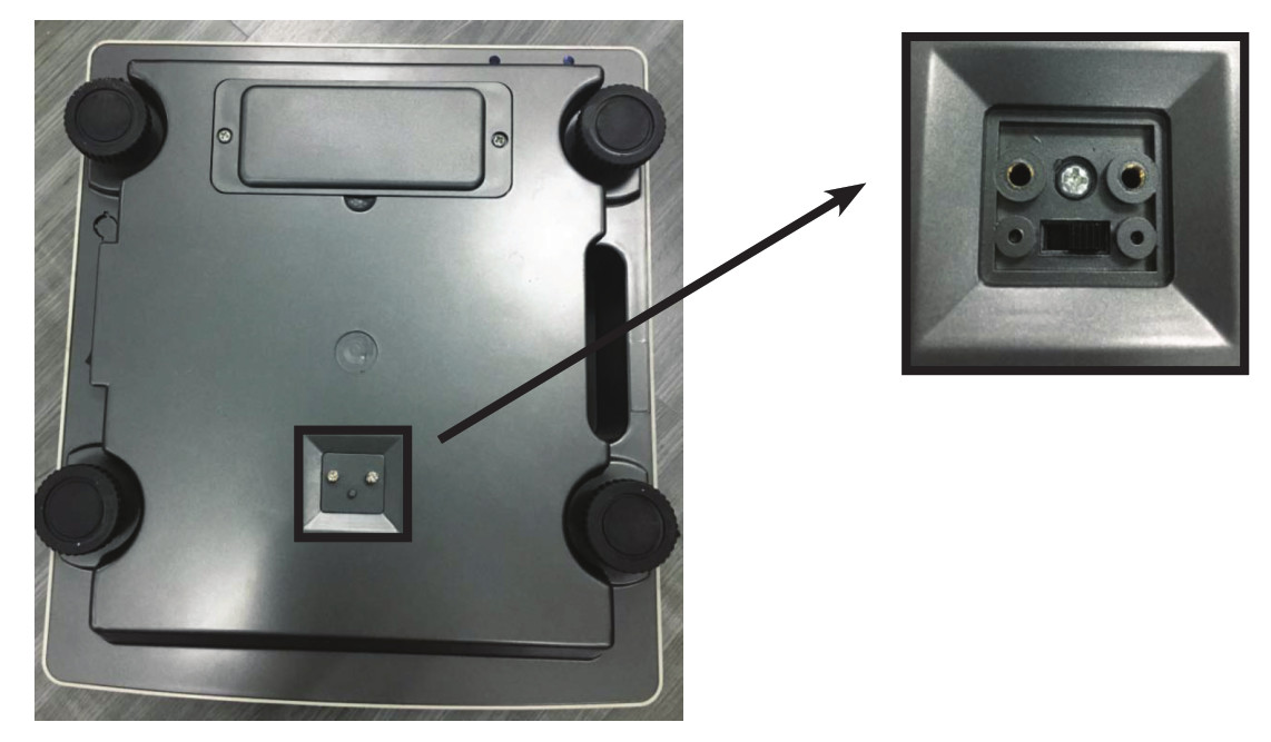 YINGLI SOLAR YGE 72 CELL SERIES 2 Solar Panel - Fig14