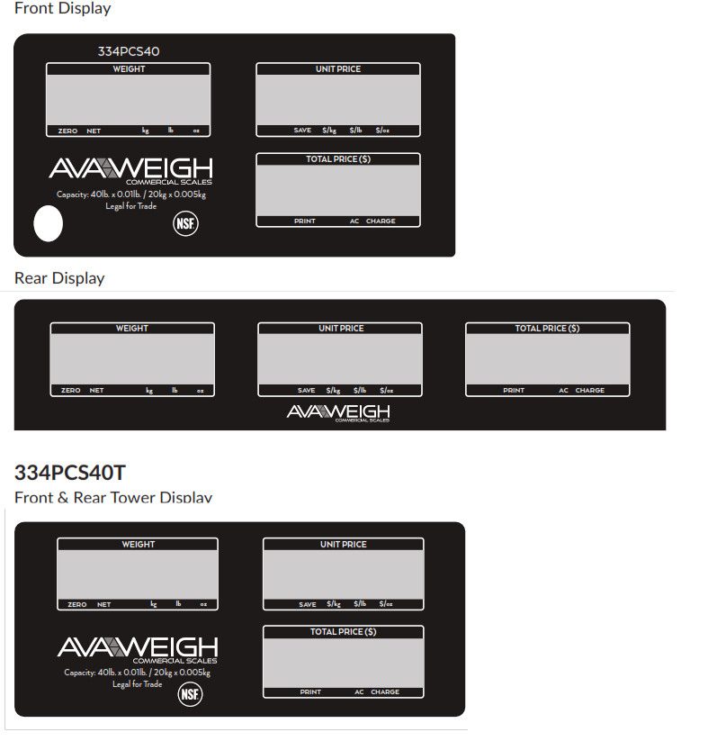 YINGLI SOLAR YGE 72 CELL SERIES 2 Solar Panel - Fig2