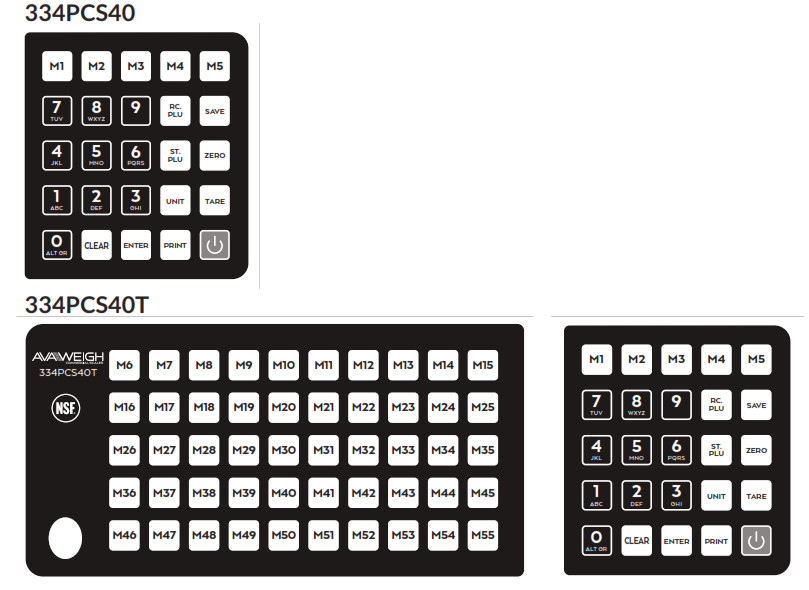YINGLI SOLAR YGE 72 CELL SERIES 2 Solar Panel - Fig3