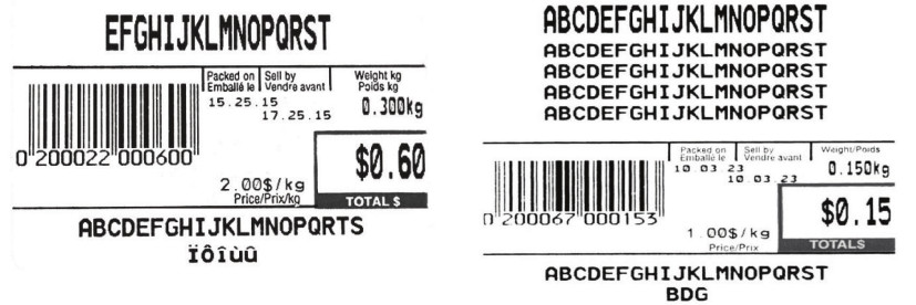 YINGLI SOLAR YGE 72 CELL SERIES 2 Solar Panel - Fig5