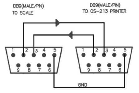 YINGLI SOLAR YGE 72 CELL SERIES 2 Solar Panel - Fig8