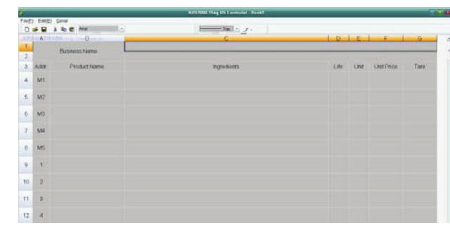 YINGLI SOLAR YGE 72 CELL SERIES 2 Solar Panel - Fig9