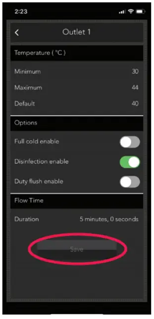 Armstrong-Rada-Sense-Mobile-App-FIG-10