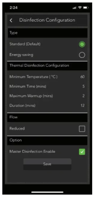 Armstrong-Rada-Sense-Mobile-App-FIG-13