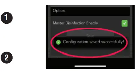 Armstrong-Rada-Sense-Mobile-App-FIG-14