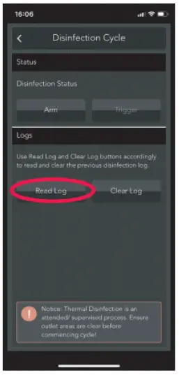 Armstrong-Rada-Sense-Mobile-App-FIG-19
