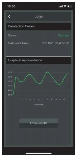 Armstrong-Rada-Sense-Mobile-App-FIG-20