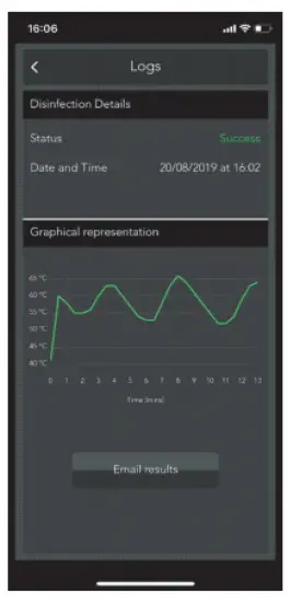 Armstrong-Rada-Sense-Mobile-App-FIG-21