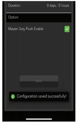 Armstrong-Rada-Sense-Mobile-App-FIG-22