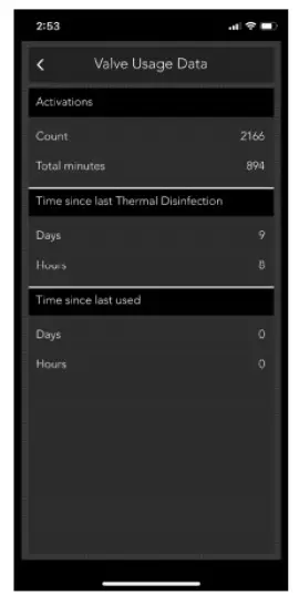 Armstrong-Rada-Sense-Mobile-App-FIG-24