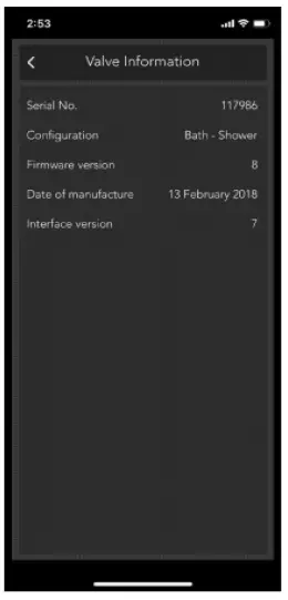 Armstrong-Rada-Sense-Mobile-App-FIG-25
