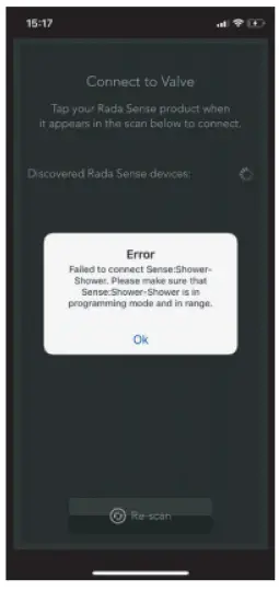 Armstrong-Rada-Sense-Mobile-App-FIG-27