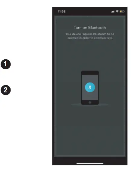 Armstrong-Rada-Sense-Mobile-App-FIG-28