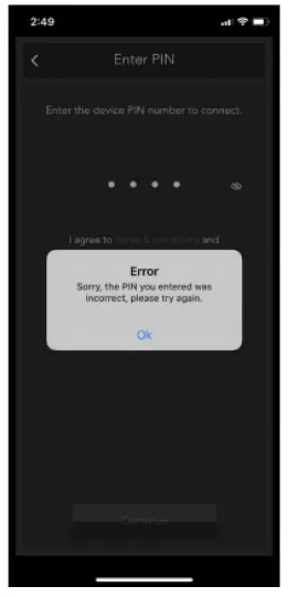 Armstrong-Rada-Sense-Mobile-App-FIG-29