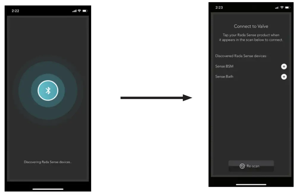 Armstrong-Rada-Sense-Mobile-App-FIG-3
