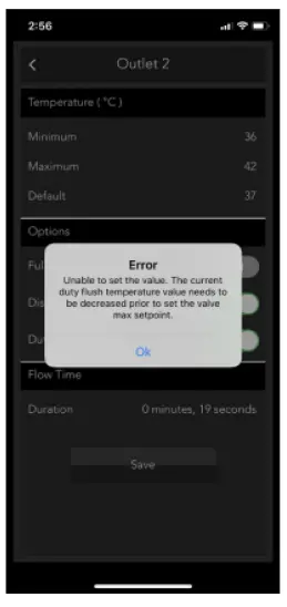 Armstrong-Rada-Sense-Mobile-App-FIG-30