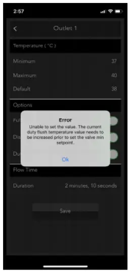 Armstrong-Rada-Sense-Mobile-App-FIG-31