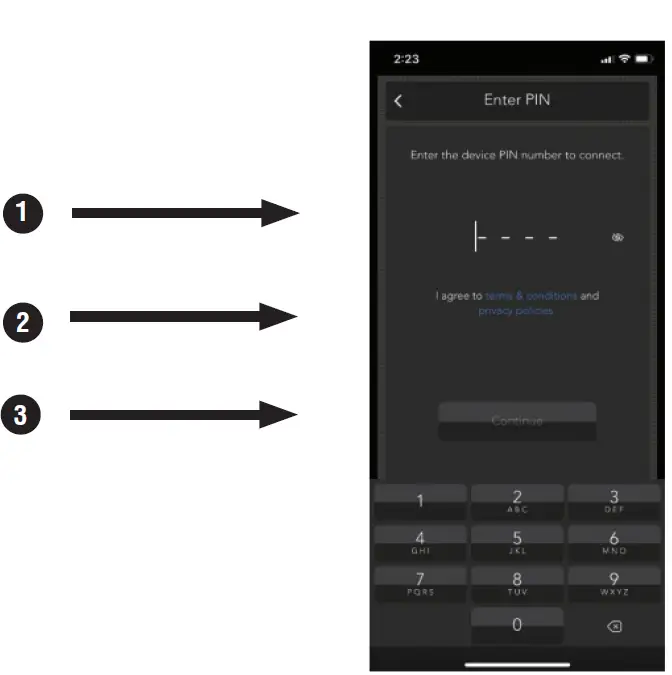 Armstrong-Rada-Sense-Mobile-App-FIG-4