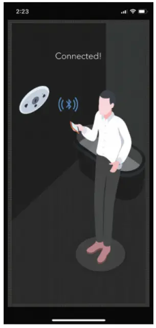 Armstrong-Rada-Sense-Mobile-App-FIG-5